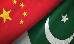 ചൈനീസ് മദ്യ കമ്പനി പാക്കിസ്താനില്‍ നിര്‍മാണ പ്ലാന്റ് സ്ഥാപിക്കുന്നു