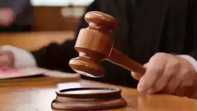സിസ്റ്റര്‍ അഭയ കേസ് പ്രതികള്‍ക്ക് പരോള്‍; വിശദീകരണം തേടി സര്‍ക്കാരിന് ഹൈക്കോടതിയുടെ നോട്ടീസ്