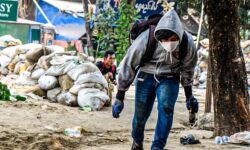 เดฎเตเดฏเดพเดจเตโเดฎเดฑเดฟเดฒเตโเดจเดฟเดจเตเดจเตเดณเตเดณ เด
เดญเดฏเดพเดฐเตโเดฅเดฟเดเดณเตโเดเตเดเต เดญเดเตเดทเดฃเดตเตเด เด
เดญเดฏเดตเตเด เดจเดฒเตโเดเดฐเตเดคเตเดจเตเดจเต เดเดคเตเดคเดฐเดตเดฟเดเตเดเต เดฎเดฃเดฟเดชเตเดชเตเดฐเตโ เดธเดฐเตโเดเตเดเดพเดฐเตโ เดฎเตเดฏเดพเดจเตโเดฎเดฑเดฟเดฒเตโเดจเดฟเดจเตเดจเตเดณเตเดณ เด
เดญเดฏเดพเดฐเตโเดฅเดฟเดเดณเตโเดเตเดเต เดญเดเตเดทเดฃเดตเตเด เด
เดญเดฏเดตเตเด เดจเดฒเตโเดเดฐเตเดคเตเดจเตเดจเต เดเดคเตเดคเดฐเดตเดฟเดเตเดเต เดฎเดฃเดฟเดชเตเดชเตเดฐเตโ เดธเดฐเตโเดเตเดเดพเดฐเตโ