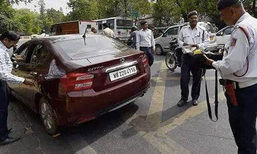 കൊവിഡ്19: വാഹനരേഖകളുടെ സാധുത ജൂണ് 2021വരെ നീട്ടി കൊവിഡ്19: വാഹനരേഖകളുടെ സാധുത ജൂണ് 2021വരെ നീട്ടി