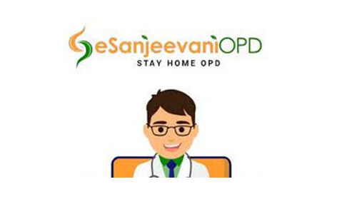 ഇ സഞ്ജീവനി സംവിധാനം ഊര്‍ജിതപ്പെടുത്തി ആരോഗ്യവകുപ്പ്