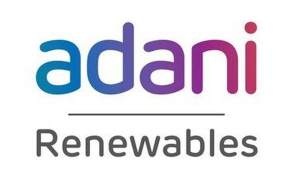അദാനി ഗ്രൂപ്പിൽ നിന്ന് വൈദ്യുതി വാങ്ങാനുള്ള കേരളത്തിൻ്റെ നീക്കം വിവാദത്തിൽ അദാനി ഗ്രൂപ്പിൽ നിന്ന് വൈദ്യുതി വാങ്ങാനുള്ള കേരളത്തിൻ്റെ നീക്കം വിവാദത്തിൽ