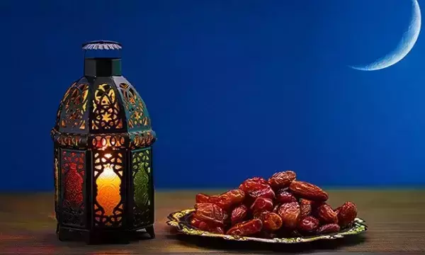 റമദാന്‍: സൗദിയില്‍ ജോലി സമയം പുനക്രമീകരിച്ചു