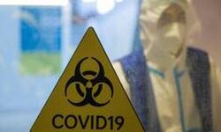 24 മണിക്കൂറിനുള്ളില്‍ രാജ്യത്ത് 56,211 പേര്‍ക്ക് കൊവിഡ്; 271 മരണം