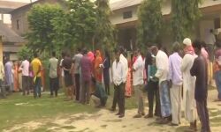 അസം: രണ്ടാം ഘട്ട നിയമസഭാ തിരഞ്ഞെടുപ്പിന്റെ പരസ്യപ്രചാരണം ഇന്നവസാനിക്കുന്നു