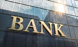 เดฌเดพเดเตเดเตเดเดณเตเดเต เดเดเดซเตเดเดธเตโเดธเดฟ เดเตเดกเต เด
เดเตเดคเตเดค เดฆเดฟเดตเดธเด เดฎเตเดคเดฒเตโ เดฎเดพเดฑเตเด เดฌเดพเดเตเดเตเดเดณเตเดเต เดเดเดซเตเดเดธเตโเดธเดฟ เดเตเดกเต เด
เดเตเดคเตเดค เดฆเดฟเดตเดธเด เดฎเตเดคเดฒเตโ เดฎเดพเดฑเตเด