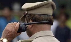 തിരഞ്ഞെടുപ്പ് നിരീക്ഷണം: 9,48,000 രൂപ കൂടി പിടിച്ചെടുത്തു