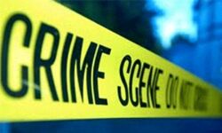 സിപിഐ നേതാവിന്റെ വീടിന് നേരെ ആക്രമണം