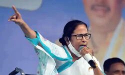 ബിജെപിയെ നന്ദിഗ്രാമില്‍ നിന്നും പുറത്താക്കണമെന്ന് മമത