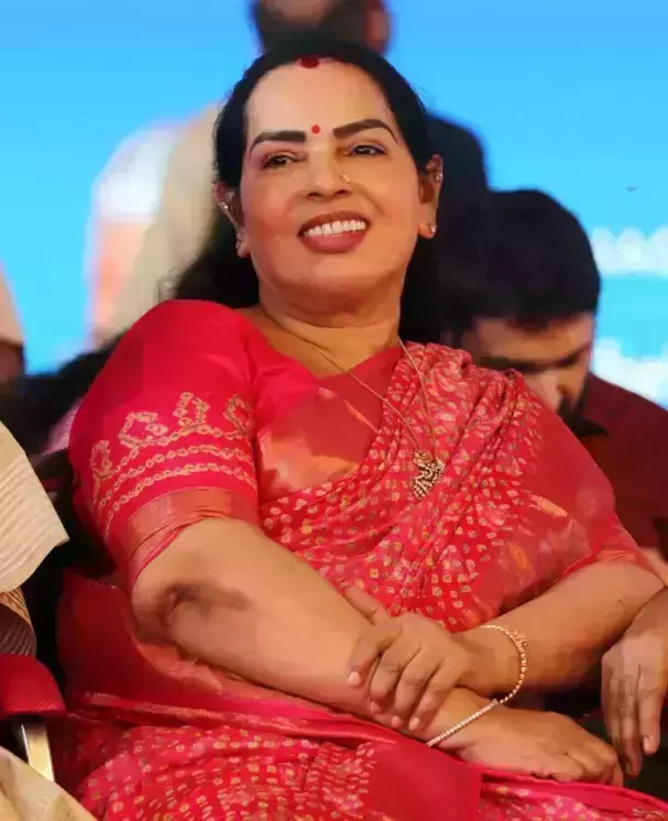 ഐഫോണ് വിവാദം: സംഭവിച്ചത് ആശയക്കുഴപ്പമെന്ന് ക്രൈംബ്രാഞ്ച് ഐഫോണ് വിവാദം: സംഭവിച്ചത് ആശയക്കുഴപ്പമെന്ന് ക്രൈംബ്രാഞ്ച്