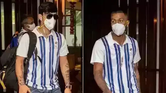 ഐപിഎല് 2021; മുംബൈ ഇന്ത്യന്സ് ചെന്നൈലെത്തി ഐപിഎല് 2021; മുംബൈ ഇന്ത്യന്സ് ചെന്നൈലെത്തി