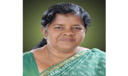 കമ്പനിക്ക് സാമ്പത്തിക ഭദ്രതയും വിശ്വാസ്യതയുമില്ല: ഇഎംസിസിയുമായുള്ള ധാരണാപത്രം കെഎസ്‌ഐഡിസി ഫെബ്രുവരി 26ന് റദ്ദാക്കി