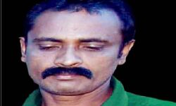 ചെറുപുഴയില്‍ അയല്‍ക്കാരനെ വെടിവെച്ചു കൊന്ന കേസിലെ പ്രതി പിടിയില്‍