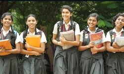 സിംഗിള് ഗേള് ചൈല്ഡ് സ്കോളര്ഷിപ്പ് : അര്ഹരായവയരുടെ പട്ടിക സിബിഎസ്ഇ പ്രസിദ്ധപ്പെടുത്തി സിംഗിള് ഗേള് ചൈല്ഡ് സ്കോളര്ഷിപ്പ് : അര്ഹരായവയരുടെ പട്ടിക സിബിഎസ്ഇ പ്രസിദ്ധപ്പെടുത്തി