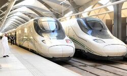 เดธเตเดฆเดฟ: เดนเดฑเดฎเตเดจเตโ เดนเตเดธเตเดชเตเดกเต เดเตเดฐเตเดฏเดฟเดจเตโ เดธเดฐเตโเดตเตเดตเตเดธเตเดเดณเตโ เดชเตเดจเดฐเดพเดฐเดเดญเดฟเดเตเดเต เดธเตเดฆเดฟ: เดนเดฑเดฎเตเดจเตโ เดนเตเดธเตเดชเตเดกเต เดเตเดฐเตเดฏเดฟเดจเตโ เดธเดฐเตโเดตเตเดตเตเดธเตเดเดณเตโ เดชเตเดจเดฐเดพเดฐเดเดญเดฟเดเตเดเต