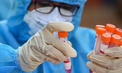 30 ഇന്ത്യന്‍ അത്‌ലറ്റുകള്‍ക്ക് കൊവിഡ്