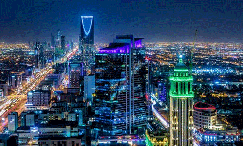 2060 കോടി റിയാലിന്റെ നിക്ഷേപം;  സൗദിയില്‍ വിദേശ നിക്ഷേപത്തില്‍ വീണ്ടും വര്‍ധന