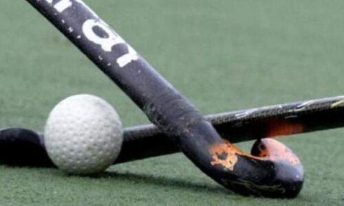 11 താരങ്ങള്‍ക്ക് കൊവിഡ്; ദേശീയ ജൂനിയര്‍ ഹോക്കി ചാംപ്യന്‍ഷിപ്പ് മാറ്റിവച്ചു