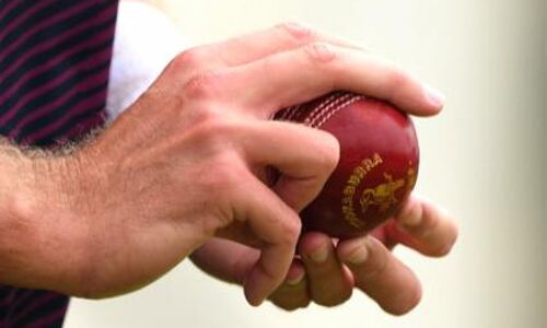 കുറഞ്ഞ ഓവര്‍ നിരക്ക്; ഐപിഎല്ലില്‍ വന്‍ പിഴ