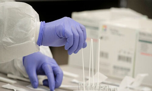 45 വയസ്സുകാര്‍ക്ക് കൊവിഡ് വാക്‌സിന്‍ ഇന്നു മുതല്‍ നല്‍കിത്തുടങ്ങും