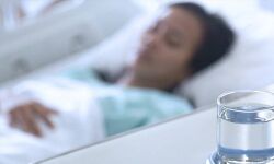 കൊവിഡ് രോഗമുക്തരില്‍ വ്യാപകമായി ആന്തരികാവയവങ്ങളില്‍ രോഗബാധയെന്ന് പഠനം