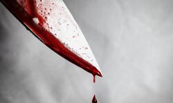 കുവൈത്തില്‍ പള്ളി ഇമാമിനെ സഹോദരന്‍ കുത്തിപ്പരിക്കേല്‍പ്പിച്ചു