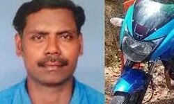 เดคเดฟเดฐเดเตเดเดเตเดชเตเดชเต เดชเตเดฐเดเดพเดฐเดฃเดคเตเดคเดฟเดจเดฟเดเต เด
เดชเดเดเด; เดเตเดฃเตโเดเตเดฐเดธเต เดชเตเดฐเดตเดฐเตโเดคเตเดคเดเดจเตโ เดฎเดฐเดฟเดเตเดเต เดคเดฟเดฐเดเตเดเดเตเดชเตเดชเต เดชเตเดฐเดเดพเดฐเดฃเดคเตเดคเดฟเดจเดฟเดเต เด
เดชเดเดเด; เดเตเดฃเตโเดเตเดฐเดธเต เดชเตเดฐเดตเดฐเตโเดคเตเดคเดเดจเตโ เดฎเดฐเดฟเดเตเดเต