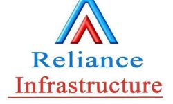 റിലയന്‍സ് ഇന്‍ഫ്രയുടെ ആസ്ഥാന മന്ദിരം യെസ് ബാങ്കിന് വിറ്റു