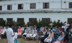 കൊടുവള്ളിക്കാരുടെ ആര്എസ്എസ് വിരുദ്ധ മനസ്സ് ഗുണം ചെയ്യും: മുസ്തഫ കൊമ്മേരി കൊടുവള്ളിക്കാരുടെ ആര്എസ്എസ് വിരുദ്ധ മനസ്സ് ഗുണം ചെയ്യും: മുസ്തഫ കൊമ്മേരി