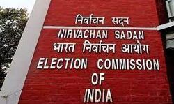 ബൈക്ക് റാലികള്‍ക്കുള്ള അനുമതി വെള്ളിയാഴ്ച രാത്രി പത്തു മണി വരെ