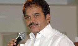 മാധ്യമങ്ങള്‍ക്കെതിരേ കെ സി വേണുഗോപാല്‍ എംപി സൈബര്‍ സെല്ലില്‍ പരാതി നല്‍കി