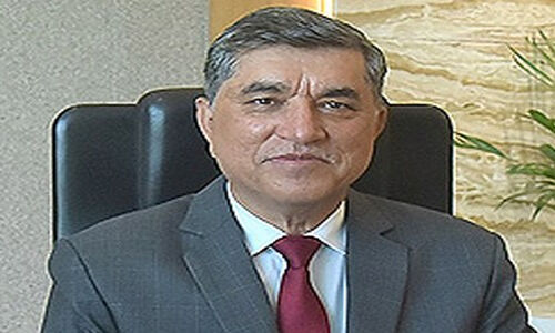 ഒഎന്‍ജിസി ഫിനാന്‍സ് ഡയറക്ടര്‍ സുഭാഷ് കുമാറിന് ചെയര്‍മാന്റെ ചുമതല