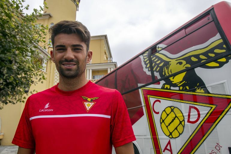 എന്സോ സിദാന് ഇന്റര്മിയാമിയിലേക്ക് എന്സോ സിദാന് ഇന്റര്മിയാമിയിലേക്ക്