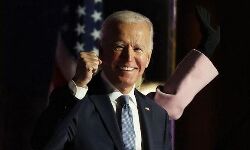 യുഎസ് വിസാ നിയന്ത്രണങ്ങള്‍ തുടരില്ല