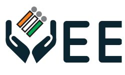 തിരഞ്ഞെടുപ്പ്: എറണാകുളം ജില്ലയിലെ സ്വീപ്പ് മത്സരവിജയികളെ പ്രഖ്യാപിച്ചു