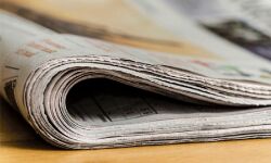 ദിനപ്പത്രങ്ങളിലെ പരസ്യത്തിന് മുന്‍കൂര്‍ അനുമതി തേടണം; തിരഞ്ഞെടുപ്പ് കമ്മീഷന്‍