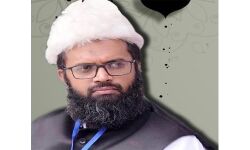 ഫാഷിസ്റ്റുകള്‍ ജയിക്കാന്‍ സാധ്യതയുള്ള മണ്ഡലങ്ങളില്‍ ജയസാധ്യതയുള്ള മതേതര പാര്‍ട്ടികളെ പിന്തുണക്കണം: പാളയം ഇമാം ഡോ.വിപി സുഹൈബ് മൗലവി