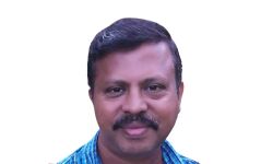 കോഴിക്കോട് നല്ലളം സ്വദേശി ജിദ്ദയിൽ വാഹനമിടിച്ച് മരിച്ചു