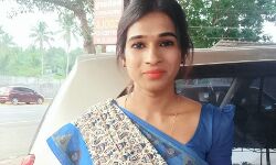 മാനസിക പീഡനവും വധഭീഷണിയും; പിന്‍വാങ്ങുന്നുവെന്ന് വേങ്ങരയിലെ ട്രാന്‍സ്‌ജെന്‍ഡര്‍ സ്ഥാനാര്‍ത്ഥി