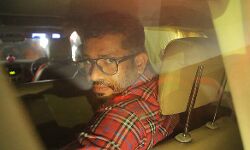 മുഖ്യമന്ത്രിയുടെ പേരുപറയാന്‍ നിര്‍ബന്ധിച്ചു; ഇഡി സമ്മര്‍ദം ചെലുത്തിയെന്ന് സന്ദീപിന്റെ മൊഴി