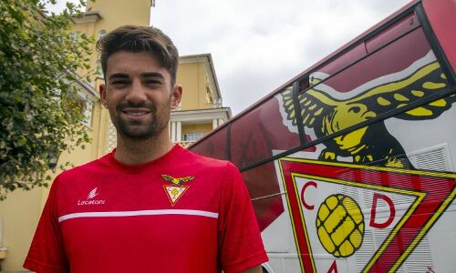 എന്‍സോ സിദാന്‍ ഇന്റര്‍മിയാമിയിലേക്ക്