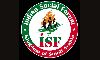 ഇന്ത്യന് സോഷ്യല് ഫോറം സൗദി നിലമ്പൂര് മണ്ഡലം കണ്വന്ഷന് ഇന്ത്യന് സോഷ്യല് ഫോറം സൗദി നിലമ്പൂര് മണ്ഡലം കണ്വന്ഷന്