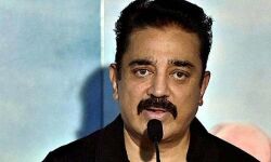 ബിജെപിയുമായി ഒരു കാലത്തും സഖ്യത്തിനില്ല, മുന്നണി സാദ്ധ്യതകൾ ഇല്ലാതാക്കിയത് ഇടതുപാർട്ടികൾ: കമലഹാസൻ