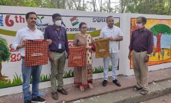 നിയമസഭാ തിരഞ്ഞെടുപ്പ് : ഹരിത ചട്ടം കര്‍ശനമാക്കി ശുചിത്വ മിഷന്‍