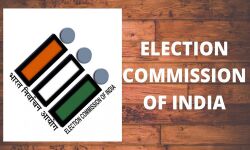 തെരഞ്ഞെടുപ്പ് നടപടികളില്‍ കോടതി ഇടപെടാന്‍ പാടില്ലെന്ന് തെരഞ്ഞെടുപ്പ്  കമ്മിഷന്‍