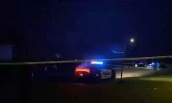 കുടുംബയോഗത്തിനിടയില്‍ വെടിവയ്പ്; നോര്‍ത്ത് കാരലൈനയില്‍ 3 പേര്‍ മരിച്ചു, 4 പേര്‍ക്ക് പരിക്ക്