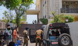 เดกเดฟเดเดเดเต เดจเตเดคเดพเดเตเดเดณเตเดเต เดตเตเดเตเดเดณเดฟเดฒเต เดชเดฐเดฟเดถเตเดงเดจ: เดชเดฃเด เดฒเดญเดฟเดเตเดเดฟเดฒเตเดฒ, เดคเตเดณเดฟเดตเตเดเดณเตโ เดฒเดญเดฟเดเตเดเตเดจเตเดจเต เดเดฆเดพเดฏเดจเดฟเดเตเดคเดฟ เดตเดเตเดชเตเดชเต เดกเดฟเดเดเดเต เดจเตเดคเดพเดเตเดเดณเตเดเต เดตเตเดเตเดเดณเดฟเดฒเต เดชเดฐเดฟเดถเตเดงเดจ: เดชเดฃเด เดฒเดญเดฟเดเตเดเดฟเดฒเตเดฒ, เดคเตเดณเดฟเดตเตเดเดณเตโ เดฒเดญเดฟเดเตเดเตเดจเตเดจเต เดเดฆเดพเดฏเดจเดฟเดเตเดคเดฟ เดตเดเตเดชเตเดชเต