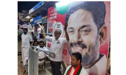 യഥാര്‍ഥ ബദല്‍ എസ്ഡിപിഐ :ഇ എം അബ്ദുറഹ്മാന്‍