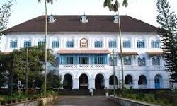 ആര്ക്ക് വോട്ടു ചെയ്യണം? നിര്ദേശവുമായി ചങ്ങനാശേരി അതിരൂപത ആര്ക്ക് വോട്ടു ചെയ്യണം? നിര്ദേശവുമായി ചങ്ങനാശേരി അതിരൂപത