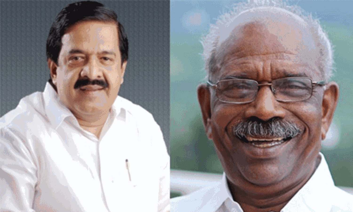 യുഡിഎഫ് അല്ല കേരളം ഭരിക്കുന്നത്; ചെന്നിത്തലക്ക് എം എം മണിയുടെ മറുപടി യുഡിഎഫ് അല്ല കേരളം ഭരിക്കുന്നത്; ചെന്നിത്തലക്ക് എം എം മണിയുടെ മറുപടി